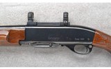 Remington ~ 7400 ~ .270 Win. - 8 of 10