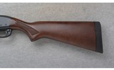 Remington ~ 870 ~ 12 Ga. - 8 of 9