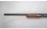 Remington ~ 870 ~ 12 Ga. - 6 of 9