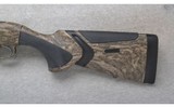 Beretta ~ A400 Xtreme Plus ~ 12 Ga. - 9 of 10