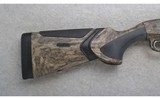 Beretta ~ A400 Xtreme Plus ~ 12 Ga. - 2 of 10