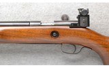 Winchester ~ 75 ~ .22 LR - 8 of 10
