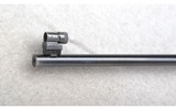 Winchester ~ 75 ~ .22 LR - 6 of 10