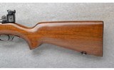 Winchester ~ 75 ~ .22 LR - 9 of 10