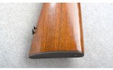Winchester ~ 75 ~ .22 LR - 10 of 10