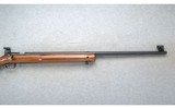 Winchester ~ 75 ~ .22 LR - 4 of 10