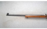 Winchester ~ 75 ~ .22 LR - 7 of 10