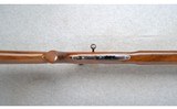 Winchester ~ 75 ~ .22 LR - 5 of 10