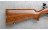 Winchester ~ 75 ~ .22 LR - 2 of 10
