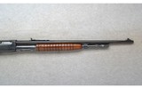 Remington ~ 14 ~ .32 Rem. - 4 of 10