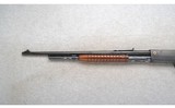 Remington ~ 14 ~ .32 Rem. - 7 of 10