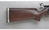 Winchester ~ 52 ~ .22 LR ~ Custom Barrel - 2 of 10