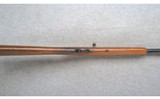 FN ~ Single Shot Bolt Action ~ .22 L - 5 of 10
