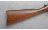 FN ~ Single Shot Bolt Action ~ .22 L - 2 of 10