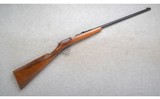 FN ~ Single Shot Bolt Action ~ .22 L - 1 of 10