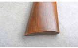 FN ~ Single Shot Bolt Action ~ .22 L - 10 of 10