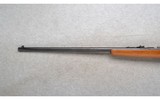 FN ~ Single Shot Bolt Action ~ .22 L - 7 of 10