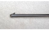FN ~ Single Shot Bolt Action ~ .22 L - 6 of 10