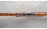 Marlin ~ 39 Century Ltd. ~ .22 S, L or LR - 5 of 10