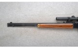 Marlin ~ 39 Century Ltd. ~ .22 S, L or LR - 7 of 10