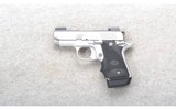 Kimber ~ Micro 9 ~ 9mm - 2 of 2