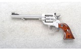 Ruger ~ Single-Nine ~ .22 Magnum - 2 of 2