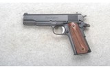 Remington ~ 1911 R1 ~ .45 ACP - 2 of 2