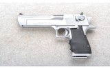 IWI ~ Desert Eagle ~ .44 Magnum - 2 of 2