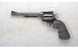 Ruger ~ Super Blackhawk ~ .44 Magnum - 2 of 2