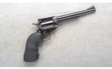 Ruger ~ Super Blackhawk ~ .44 Magnum - 1 of 2