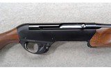 Ruger ~ New Model Blackhawk ~ .45 Cal. - 3 of 10