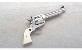 Ruger ~ New Model Blackhawk ~ .45 Cal. - 1 of 10