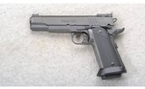 Para ~ 1911 Pro Custom ~ .40 S&W - 2 of 2