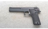 Smith & Wesson ~ 422 ~ .22 LR - 2 of 2