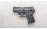 Ruger ~ Max-9 ~ 9mm - 2 of 2