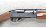 Remington ~ 1100 ~ 12 Ga. - 3 of 10