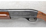 Remington ~ 1100 ~ 12 Ga. - 8 of 10