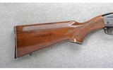 Remington ~ 1100 ~ 12 Ga. - 2 of 10