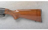 Remington ~ 1100 ~ 12 Ga. - 9 of 10