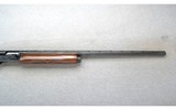 Remington ~ 1100 ~ 12 Ga. - 4 of 10
