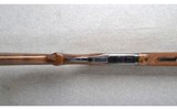 Browning ~ Citori ~ 12 Ga. - 5 of 10