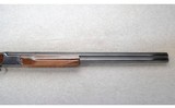Browning ~ Citori ~ 12 Ga. - 4 of 10