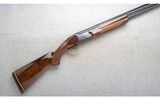 Browning ~ Citori ~ 12 Ga. - 1 of 10