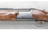 Browning ~ Citori ~ 12 Ga. - 8 of 10