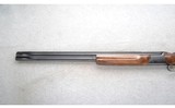 Browning ~ Citori ~ 12 Ga. - 7 of 10