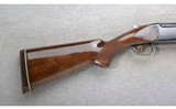 Browning ~ Citori ~ 12 Ga. - 2 of 10