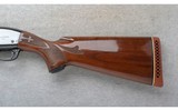 Remington ~ 870 Wingmaster ~ 12 Ga. - 9 of 10