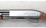 Remington ~ 870 Wingmaster ~ 12 Ga. - 8 of 10