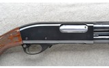 Remington ~ 870 Wingmaster ~ 12 Ga. - 3 of 10