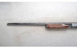 Remington ~ 870 Wingmaster ~ 12 Ga. - 7 of 10